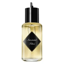 Intoxicated EdP Refill