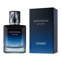 Intuition EdP Nat. Spray