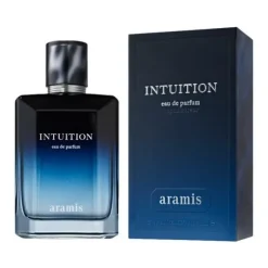 Intuition EdP Nat. Spray
