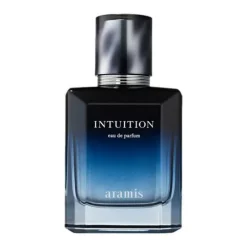 Intuition EdP Nat. Spray