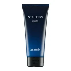 Intuition Shower Gel