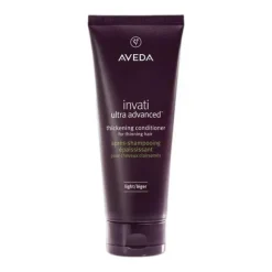 Invati Ultra Advanced Thickening Conditioner Light