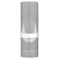 Invictus Deodorant