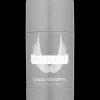 Invictus Deodorant Stick