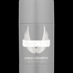 Invictus Deodorant Stick