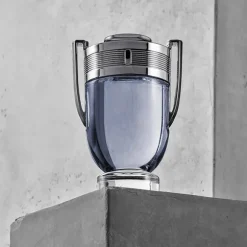 Invictus Eau de Toilette