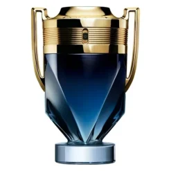 Invictus E.d.P. Nat. Spray