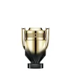 Invictus Elixir EdP Nat. Spray