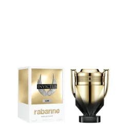 Invictus Elixir EdP Nat. Spray