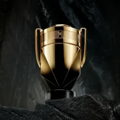 Invictus Elixir EdP Nat. Spray