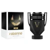 Invictus Victory Absolu Perfume Spray