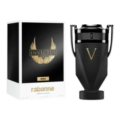 Invictus Victory Absolu Perfume Spray