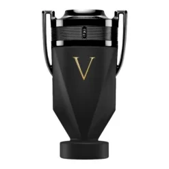Invictus Victory Absolu Perfume Spray