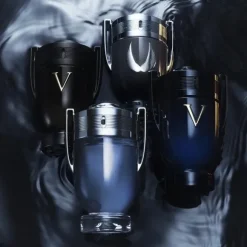 Invictus Victory Elixir Parfum Intense