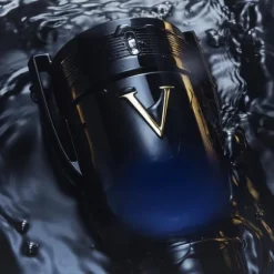 Invictus Victory Elixir Parfum Intense