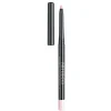 Invisible Lip Contour