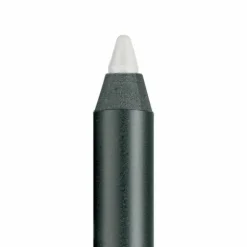 Invisible Soft Lip Liner