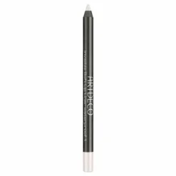 Invisible Soft Lip Liner