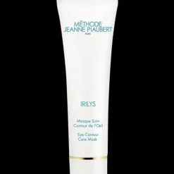 Irilys Masque Yeux