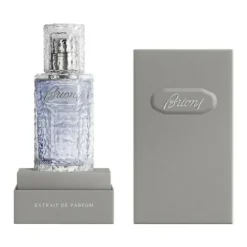 Iris Exquis Extrait de Parfum