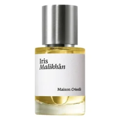 Iris Malikhan E.d.P. Nat. Spray