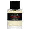 Iris Poudre E.d.P. Nat. Spray