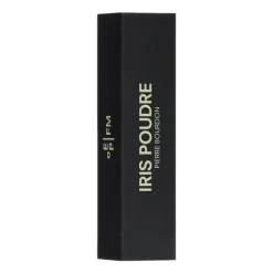 Iris Poudre EdP Travel Spray