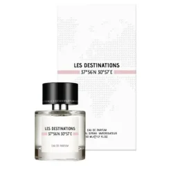 Isaparta E.d.P. Nat. Spray