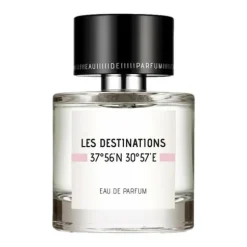 Isaparta E.d.P. Nat. Spray