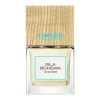 Isla Bohemia EdP Nat. Spray
