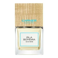 Isla Bohemia EdP Nat. Spray