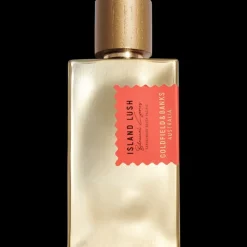 Island Lush EdP Nat. Spray