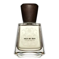 Isle of Man EdP Nat. Spray