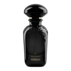 IV Eau de Parfum