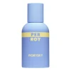 Ivory Sky E.d.P. Nat. Spray