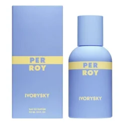 Ivory Sky E.d.P. Nat. Spray