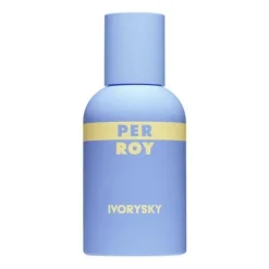 Ivory Sky E.d.P. Nat. Spray