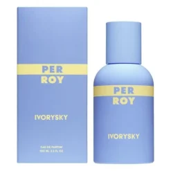 Ivory Sky E.d.P. Nat. Spray