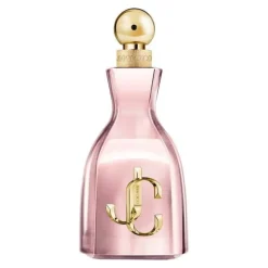 I Want Choo With Love EdP Nat. Spray