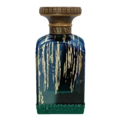 Jannah Extrait de Parfum