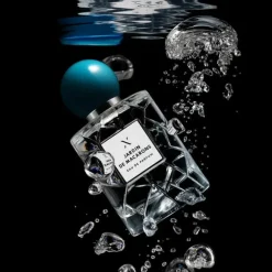 Jardin de Macarons Eau de Parfum