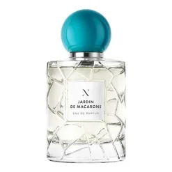 Jardin de Macarons Eau de Parfum
