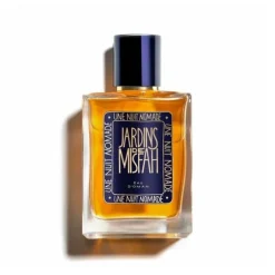 Jardins de Misfah E.d.P. Nat. Spray