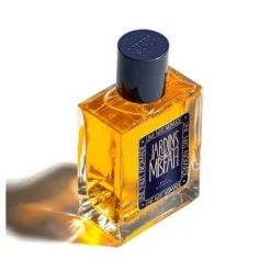 Jardins de Misfah E.d.P. Nat. Spray