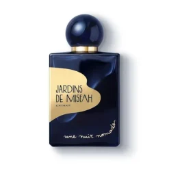 Jardins de Misfah Extrait de Parfume