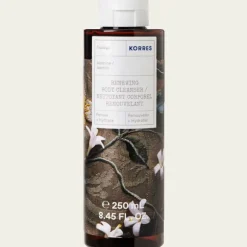 Jasmine  Revitalisierendes Duschgel