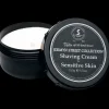 Jermyn Street Collection Shaving Cream for sensitive Skin