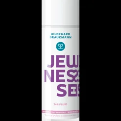 Jeunesse 24h Fluid