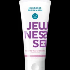 Jeunesse Sanfte Waschcreme