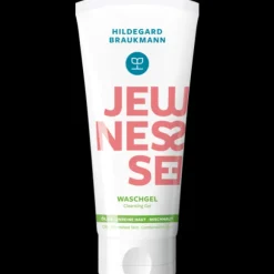 Jeunesse Waschgel